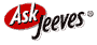 Ask Jeeves